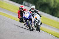 PJ-Motorsport-Photography-2020;anglesey;brands-hatch;cadwell-park;croft;donington-park;enduro-digital-images;event-digital-images;eventdigitalimages;mallory;no-limits;oulton-park;peter-wileman-photography;racing-digital-images;silverstone;snetterton;trackday-digital-images;trackday-photos;vmcc-banbury-run;welsh-2-day-enduro